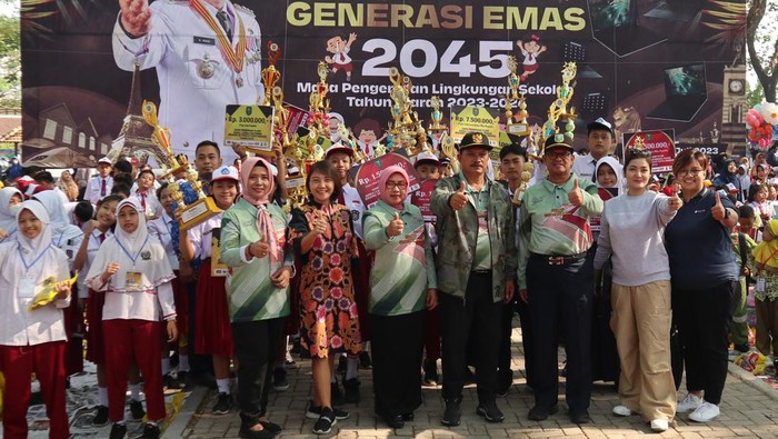 Chromebook Madiun