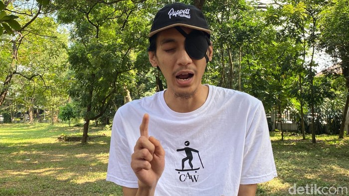 Dino Julisnianta Nursyam (28)