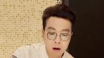 dr. Richard Lee Makan Mie Instan hingga Lontong Sayur Saat di Eropa