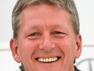 Frank Wormuth Datang ke Indonesia Agustus, PSSI Ungkap Tugas Pertamanya
