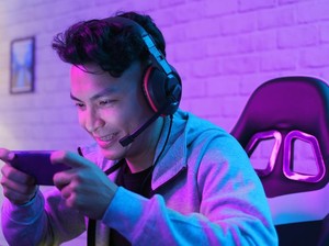 Jangan Ngaku Gamers Kalau Belum Main Sederet Game Legendaris Ini