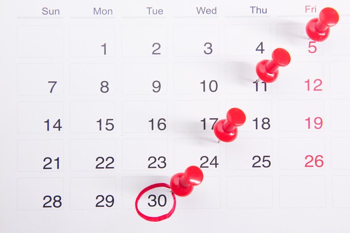 ilustrasi kalender ilustrasi kalender