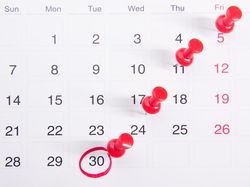 Jadwal Terbaru Cuti Bersama dan Libur Lebaran 2026 Menurut SKB 3 Menteri