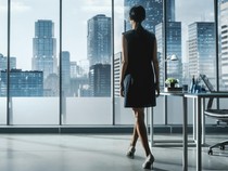 Ini Dia Wanita Terkaya Sepanjang Sejarah, Lebih Kaya dari Elon Musk