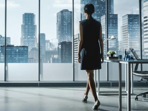 Orang Ini Hasilkan Ratusan Juta Per Bulan Meski Tak Lulus Kuliah, Kerja Apa?