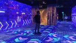 Nikmati Wahana Immersive Bisa Dapat Tiket Gratis ke Hong Kong