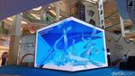 Nikmati Wahana Immersive Bisa Dapat Tiket Gratis ke Hong Kong