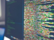 Apa Itu IoT? Ketahui Definisi, Sejarah, Manfaat, dan Contohnya