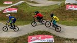 Kejuaraan Balap Sepeda BMX Indonesia Cup 2023 Digelar di Pulomas