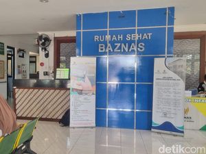 Ada Layanan Kesehatan Gratis Jogja, Berikut Cara Daftarnya