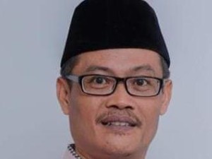 Ateis Arab dan Tantangan Muslim Moderat