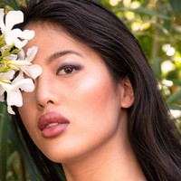 Kondisi yang memprihatinkan lantas semakin menggerakkan hati Fan-Pei Koung sehingga ia memutuskan untuk menetap di Ukraina sejak Februari 2023.  (Foto: Dok. Fanpeicom)