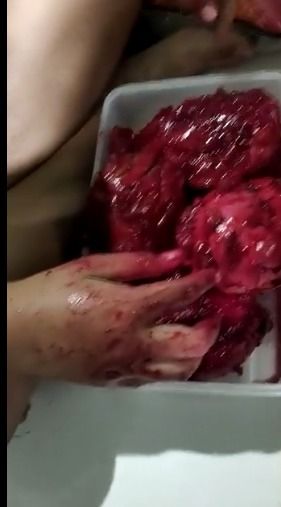 Duh! Kasusnya Viral, Neynis Food Kini Diprotes Mitranya