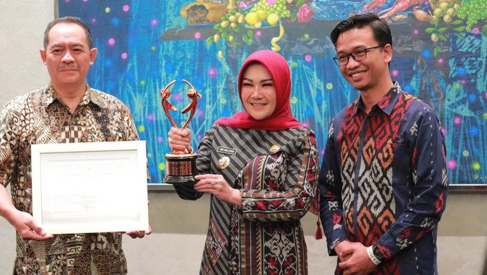 Pemkab Klaten