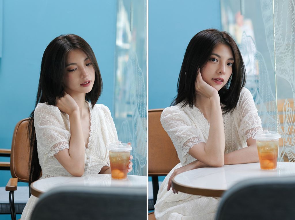 Review Lensa Meike 85mm f/1.8 Lensa Portrait Terjangkau