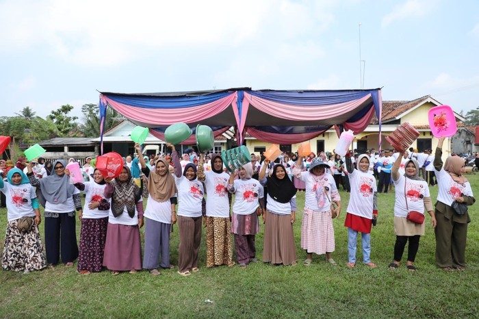 Sahabat Ganjar