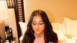 Si Seksi Selena Gomez Ultah yang ke-31, Promosikan Kesehatan Mental