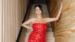 Si Seksi Selena Gomez Ultah yang ke-31, Promosikan Kesehatan Mental