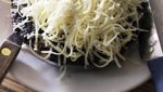 Di Transmart Kidcity Bintaro Bisa Jajan Ramen hingga Es Cendol Enak