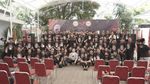 TKRPP 2024 Gelar Turnamen E-Sports Mobile Legends
