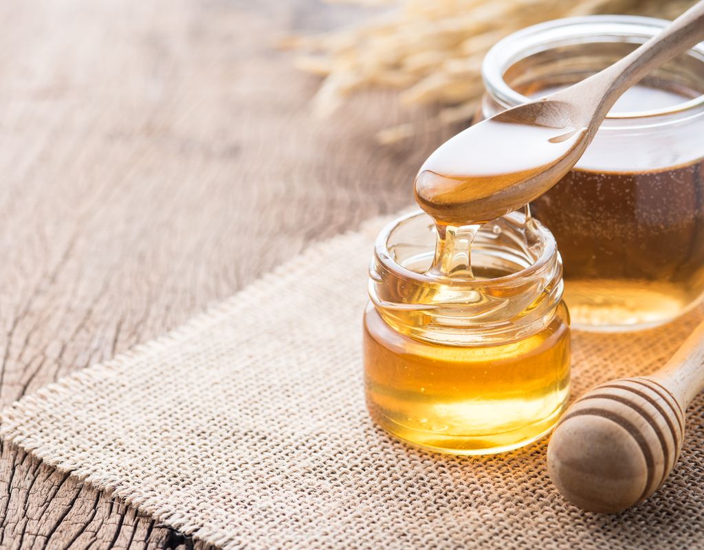 9 Obat Radang Tenggorokan Anak yang Aman dan Ampuh
