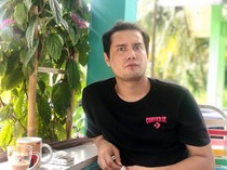 Kronologi Penangkapan Bobby Joseph Gegara Kasus Narkoba