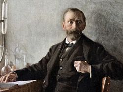 10 Penemu yang Menyesal Temuannya Mengacaukan Dunia