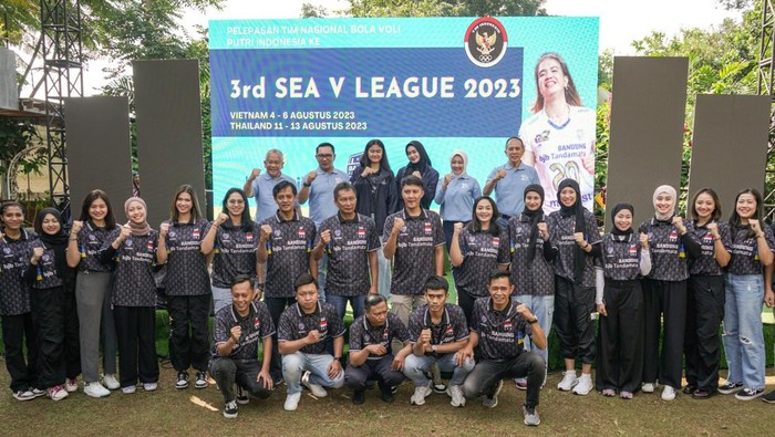 bank bjb