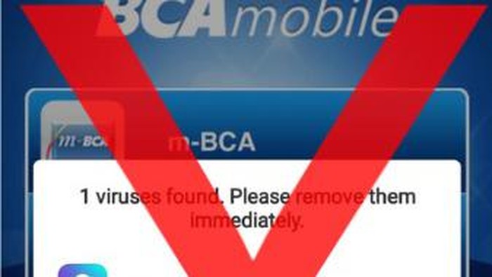 BCA