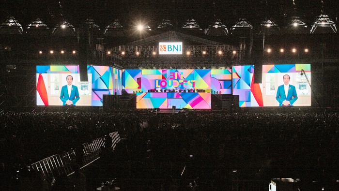 BNI