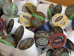 10 Penemu yang Menyesal Temuannya Mengacaukan Dunia