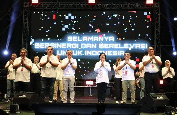 Digiland 2023 Surabaya