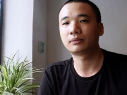 10 Penemu yang Menyesal Temuannya Mengacaukan Dunia