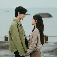7 Fakta Menarik Drama China Hidden Love yang Bikin Penonton Gagal Moveon