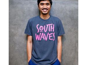 Heboh Nama Duta Sheila On 7 di Jadwal Ronda Kampung