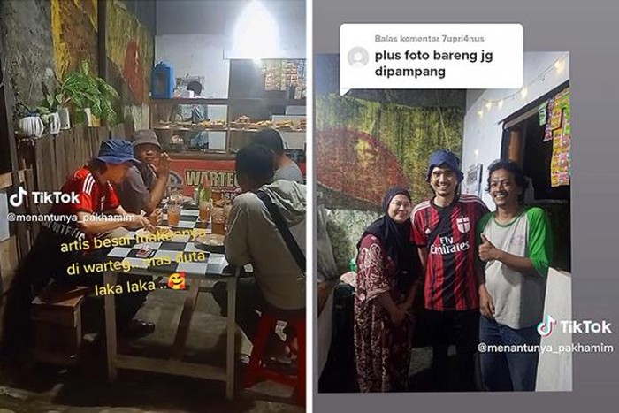 Duta Sheila On 7