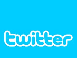 Evolusi Logo Twitter, dari Tulisan, Burung Biru hingga X