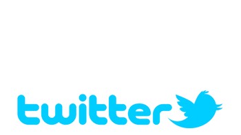 Pada tahun 2010, Twitter menjadi salah satu aplikasi sangat populer di seluruh dunia. Demikian bagian manajemen Twitter melakukan perubahan pada logonya untuk menyegarkan merek Twitter yang sederhana tapi lebih besar.  Sehingga logo tersebut ditambahkan gambar seekor burung kecil berwarna biru. Burung yang digambarkan gemar bercuit. Foto: Twitter