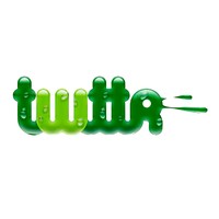 evolusi logo Twitter