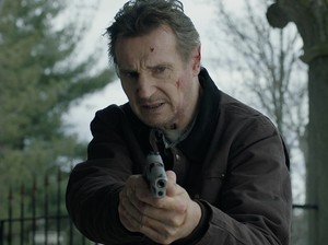 Sinopsis Honest Thief di Bioskop Trans TV Hari Ini