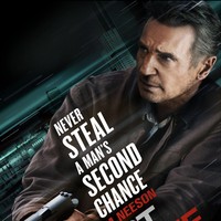 Sinopsis Honest Thief di Bioskop Trans TV Hari Ini