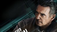 Sinopsis 'Honest Thief' di Bioskop Trans TV Hari Ini