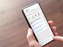 Kemendag Minta Klarifikasi Shopee soal Aduan Konsumen, Ini Hasilnya