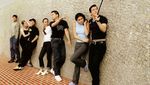 10 Foto yang Mengecoh, Cocok Buat Tes Kejelian Mata