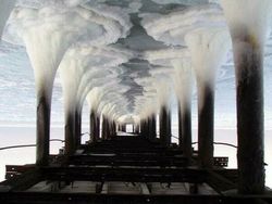 Foto Ini Langsung Mengecoh Mata Saat Pertama Dilihat