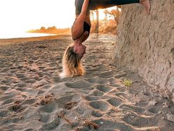 Foto Ini Langsung Mengecoh Mata Saat Pertama Dilihat