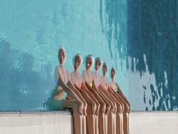 Foto Ini Langsung Mengecoh Mata Saat Pertama Dilihat