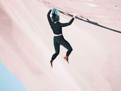 Foto Ini Langsung Mengecoh Mata Saat Pertama Dilihat