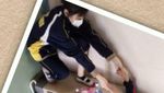 10 Foto yang Mengecoh, Cocok Buat Tes Kejelian Mata