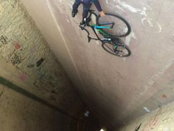 Foto Ini Langsung Mengecoh Mata Saat Pertama Dilihat